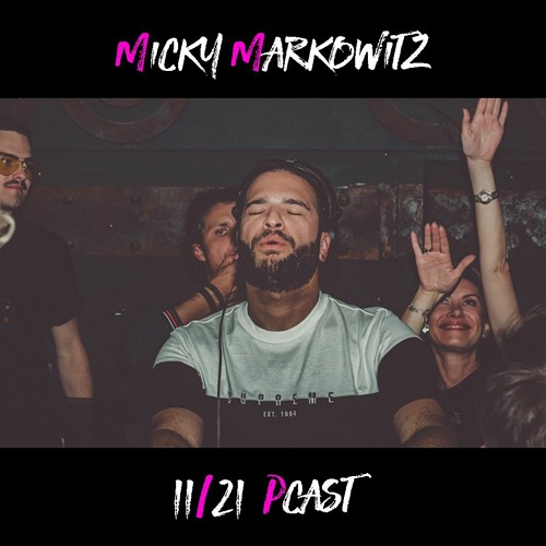 11-21 Pcast