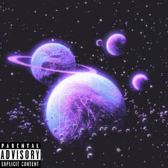 LEVEL! (Prod By. Ryland! x liis.mp3)