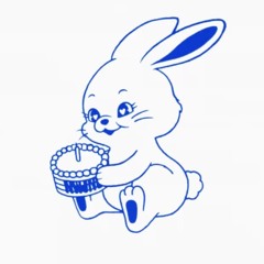 NewJeans (뉴진스) 2022 MMA (Cookie+Hype Boy+Attention)