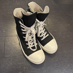 ramones