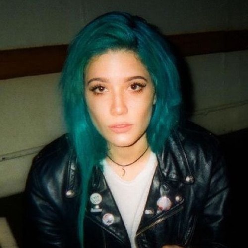 colors - rq rmx