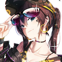 Nightcore - I'm a Machine ( David Guetta, Crystal Nicole and Tyrese Gibson)