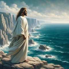 Voice Of The Living God