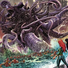 Welcome To The Party (februxry)