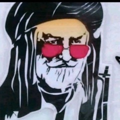بشمہ لُمہ وطن نا توارا بشہ  🇩🇯🌹                   Mir Ahmed zabii♥️ BALO __  Faiz Bolanii_128k).
