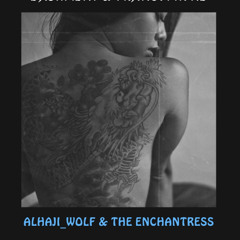 Bashment & Francophone Mix