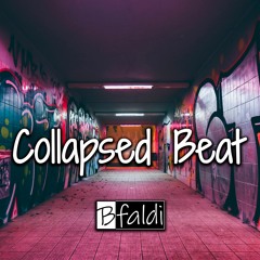 Bfaldi - Collapsed Beat