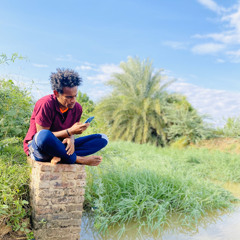 ‎⁨حبيتا و هويتا - نور الجيلاني⁩