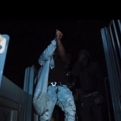 True Love - Lou Deezi