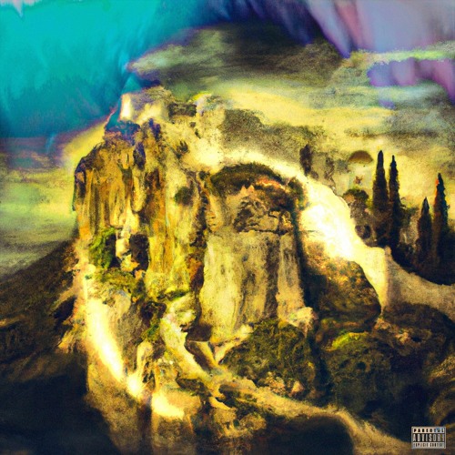 Chaos [#B4Gaia]