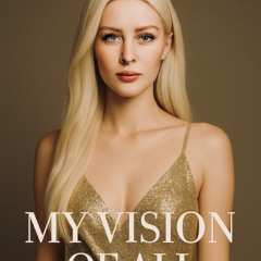 My vision of all