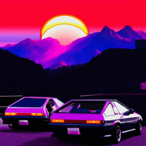 GYM PHONK (SICKKUNT PLAYLIST)