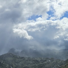 IWC - Vinyl Mix Mar 3, 2024