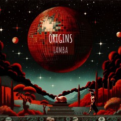 Origins: II