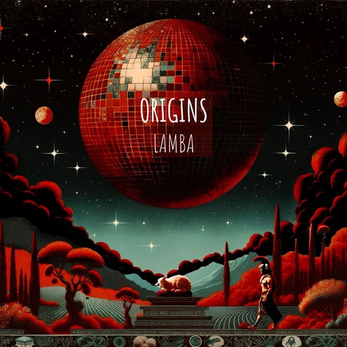 Origins: II