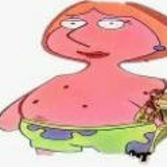 goofy ahh beat prod. goofy ahh uncle productions