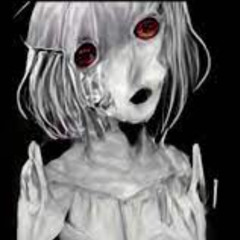 ai suffers from dementia