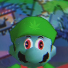 (FREE) Pcn Boladão x Brocasito Type Beat - "Super Weed World" | Plug nb Instrumental (Prod.Freak)