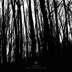 dreadmaul - Guerilla Warfare  OUT NOW!