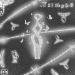 Slimggp "Slimgod" EP