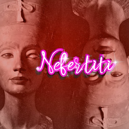 NEFERTITI - VERSIÓN REQUESÓN.