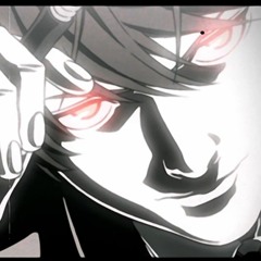 Matsudappoiyo Light - Alumina (Death Note ED 1)