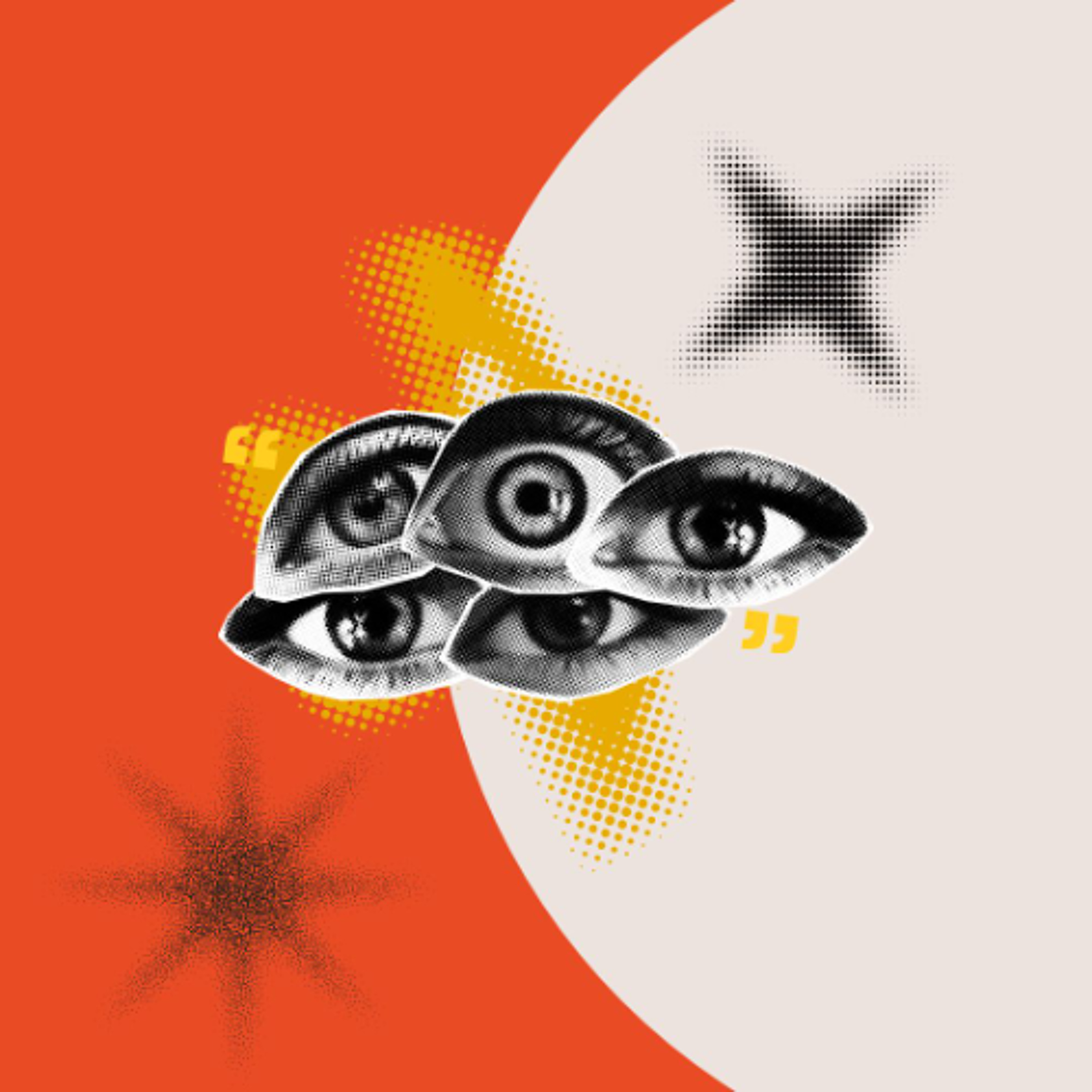 Zentrum Johannes Paul II.