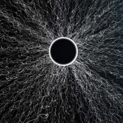 Till the end of time