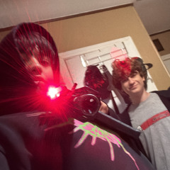 nun to throw prod j savant ###HE#NoEphort#DSC#