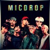 BTS - MIC Drop (Korean Orchestra)