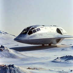 Ark A Open (432 Hz Riddim)__ .mp3