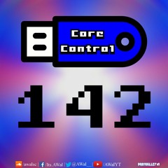 Core Control 142