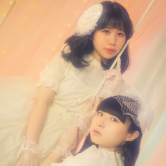 淋しい熱帯魚 cover