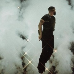 Drake Ft. Future And Young Thug - Way 2 Sexy (TwentyNights Remix)