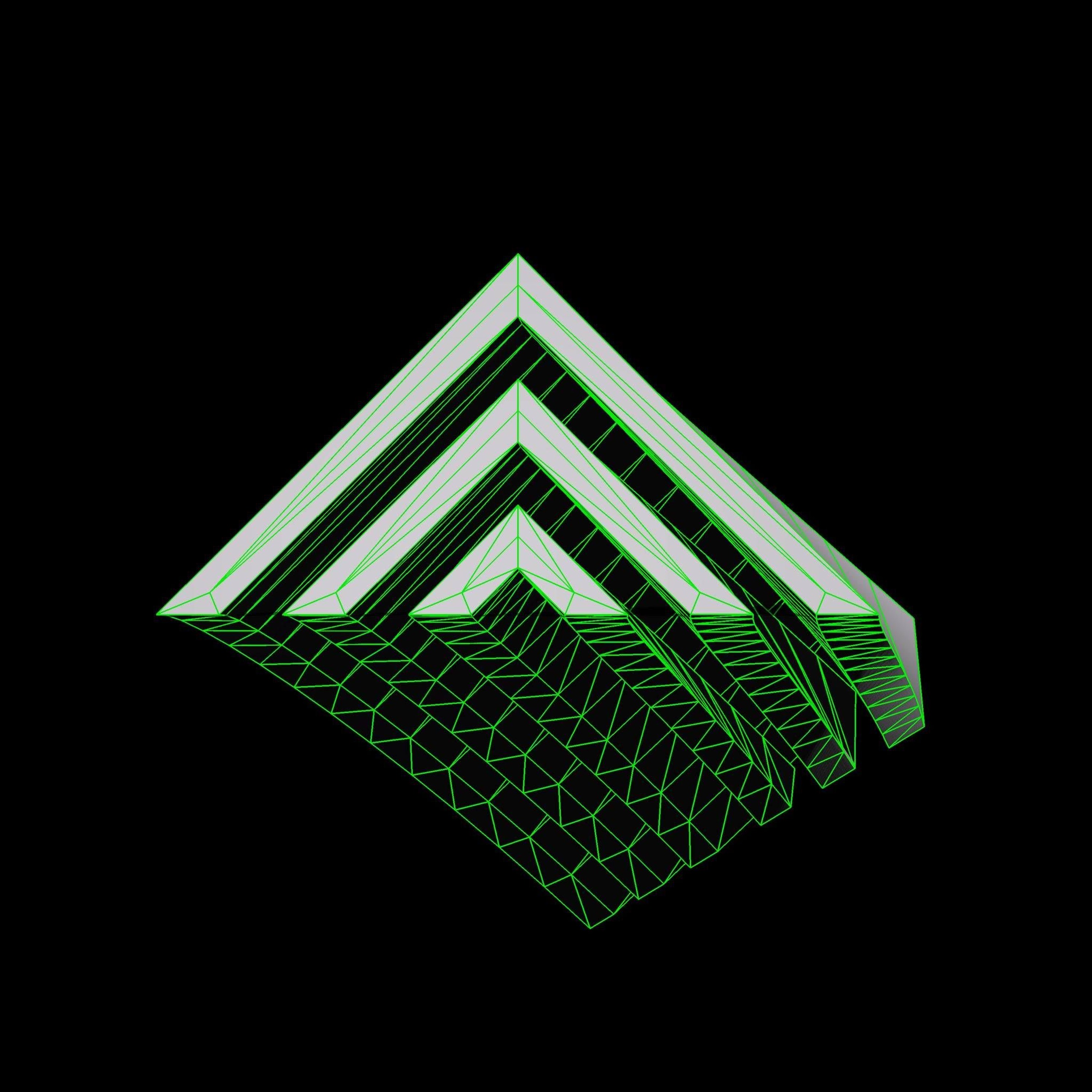 Living Techno