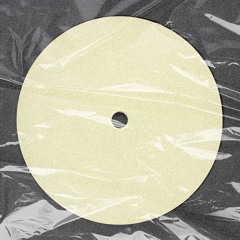 East end Dubs - Music Is The Answer (Edit)