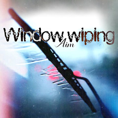 Window Wiping