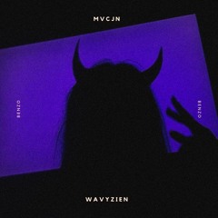 benzo (ft. wavyzien)