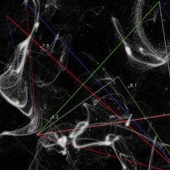 city;analysis; density; meltdown;