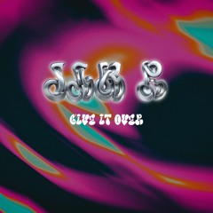 Give It Over