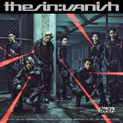 Stream ENHYPEN | Listen to THE SIN : VANISH (HEESEUNG Ver