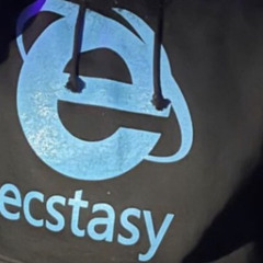 I aint built like him RALE - 7/5/22, 4.07 AM