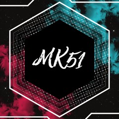 SET BAY BỔNG (MK51 Mixtape)