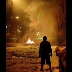 Kirame - Voices of the Streets