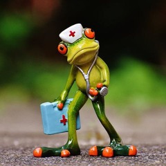 Get Ready To Fight Full Video Song   BAAGHI   Tiger Shroff, Grandmaster Shifuji   Benny Dayal