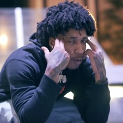 Dee Rogers The Clutchin Story