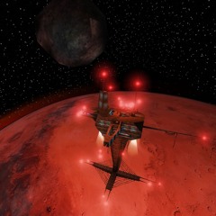 Botpack #9 (Remake)