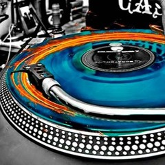Petruko Remix -  DJ SAGO