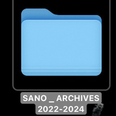 NUIT Part.2 (archive 2024)