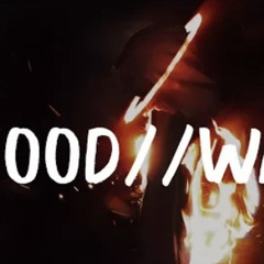 grandson - blood // water